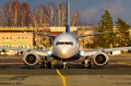 Boeing 737-8AS