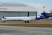 Bombardier CRJ-900ER NG (CL-600-2D24)