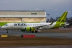 Airbus A220-300