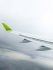 Airbus A220-300