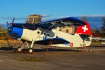 Antonov An-2P