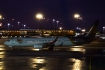 Boeing 737-94X/ER