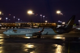 Boeing 737-94X/ER