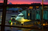 Boeing 737-94X/ER