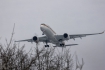 Airbus A350-941ACJ