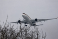Airbus A350-941ACJ
