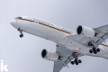 Airbus A350-941ACJ