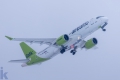 Airbus A220-300