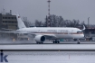 Airbus A350-941ACJ