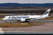 Airbus A350-941
