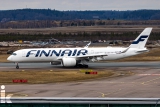 Airbus A350-941