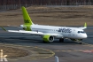Airbus A220-300