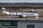 Airbus A330-302