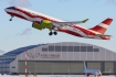 Airbus A220-300
