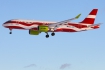 Airbus A220-300