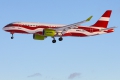 Airbus A220-300