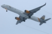 Boeing 757-330