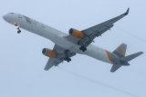 Boeing 757-330