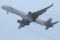 Boeing 757-330