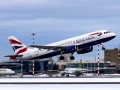 Airbus A320-232