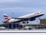 Airbus A320-232