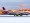 Airbus A220-300