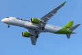 Airbus A220-300