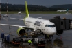 Airbus A220-300