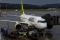 Airbus A220-300