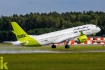 Airbus A220-300