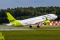 Airbus A220-300