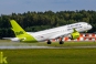 Airbus A220-300