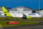 Airbus A220-300