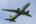 Airbus A220-300