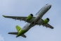 Airbus A220-300