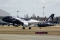 Airbus A320-271N