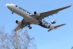 Airbus A330-302