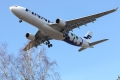 Airbus A330-302