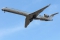 Bombardier CRJ-1000EL NG (CL-600-2E25)