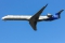 Bombardier CRJ-900ER (CL-600-2D24)