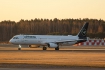 Airbus A321-231