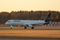 Airbus A321-231