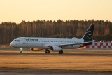 Airbus A321-231