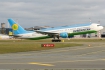 Boeing 767-33P/ER