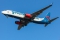 Boeing 737-83N