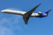 Bombardier CRJ-900LR (CL-600-2D24)