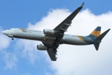 Boeing 737-94X/ER