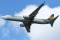 Boeing 737-94X/ER