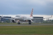 Airbus A320-232