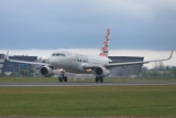 Airbus A320-232